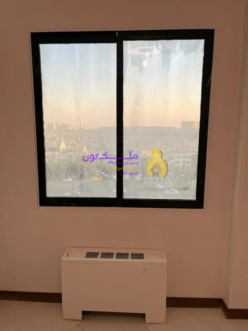 اجاره واحد 80 متری منطقه 22
