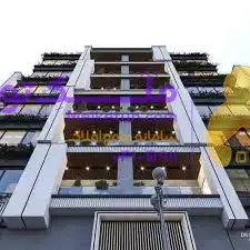 فرصت استثنایی برای خرید آپارتمان ساحلی در بهترین لوکیشن شمال!