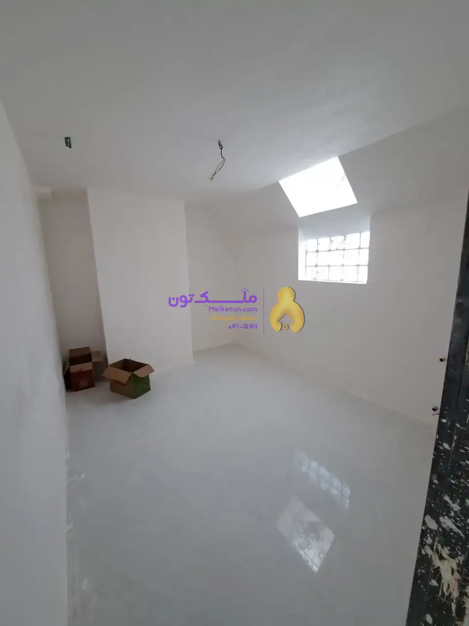 فروش آپارتمان 120 متر در گلشهر تبریز