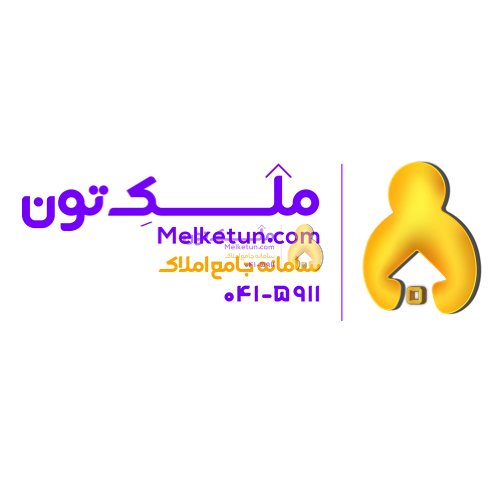 فروش آپارتمان ۱۲۰متری پاستور