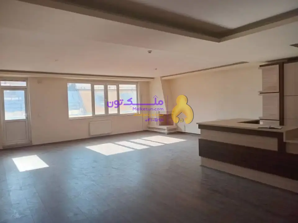 فروش آپارتمان،۱۷۸متر،ولیعصرجنوبی