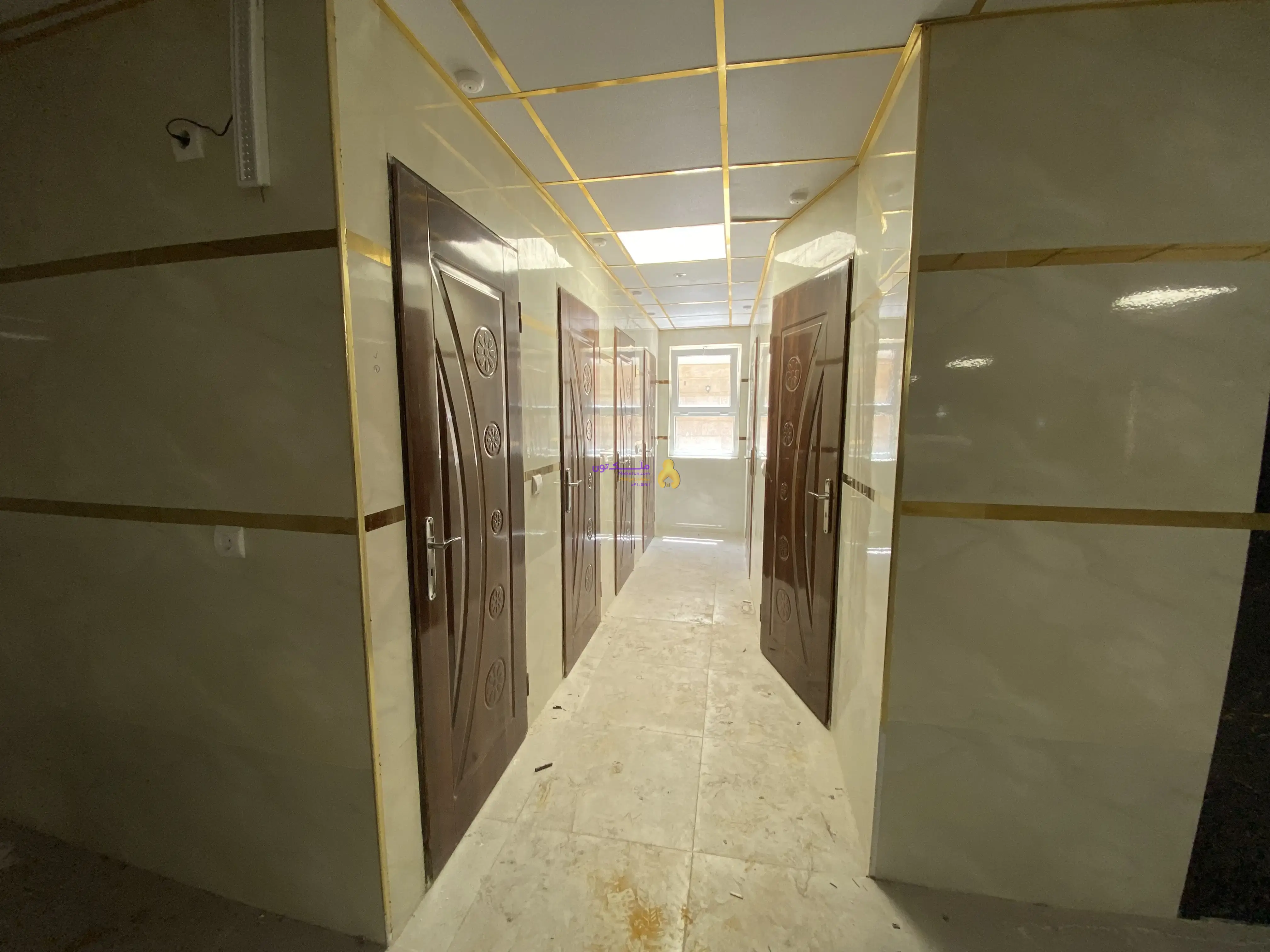فروش آپارتمان،۲۸۵متر،ولیعصرجنوبی