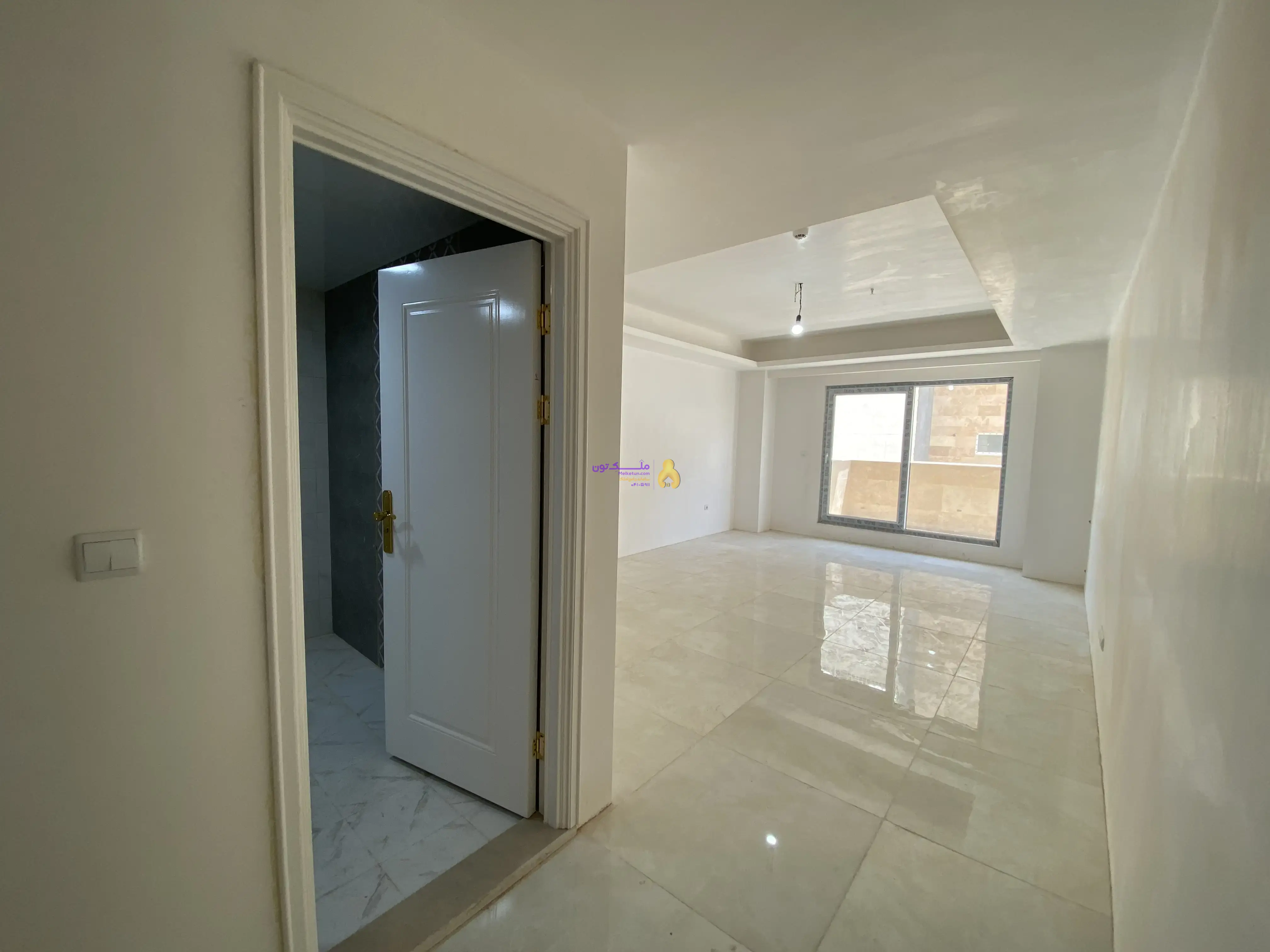 فروش آپارتمان،۲۸۵متر،ولیعصرجنوبی