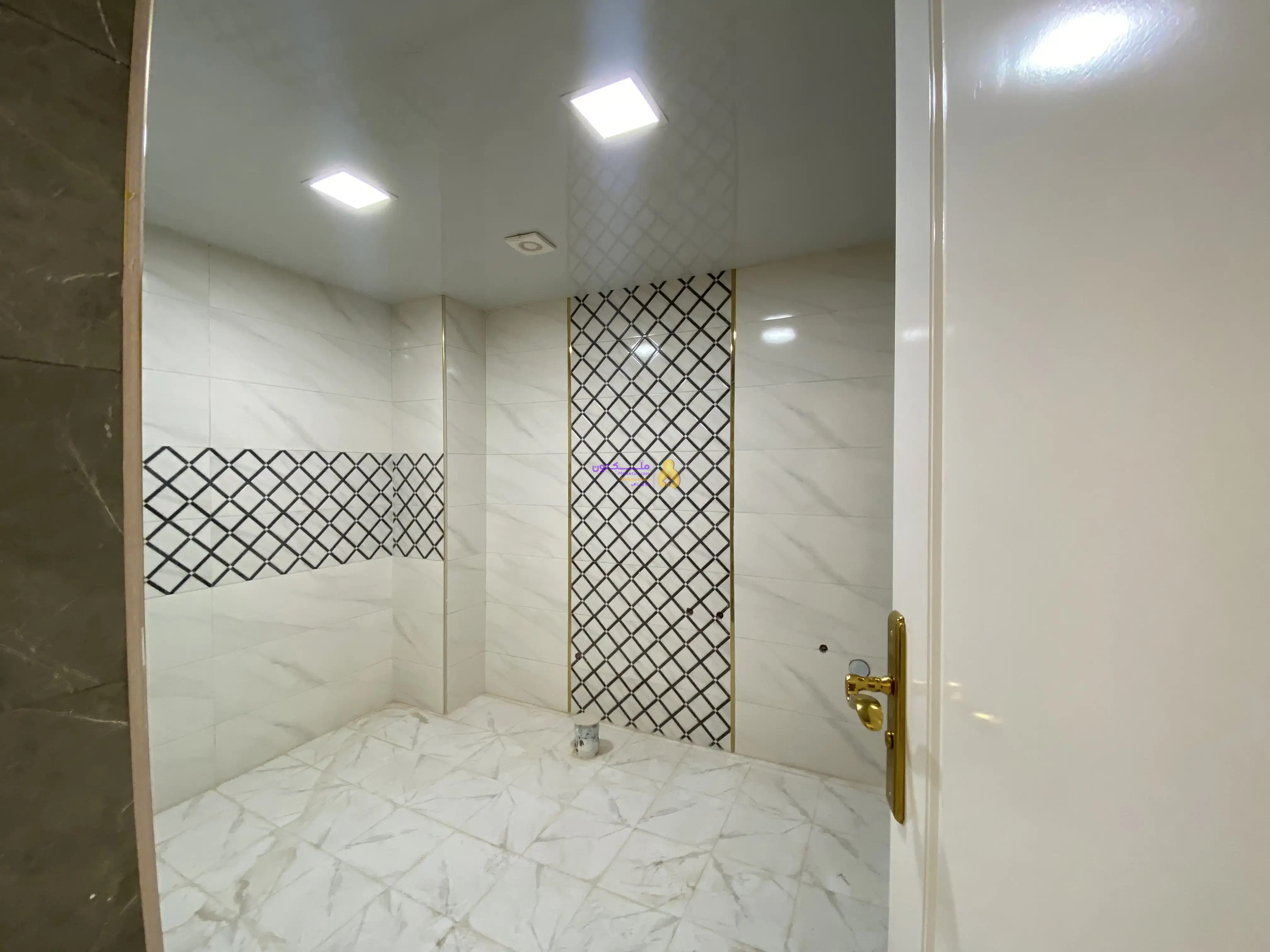 فروش آپارتمان،۲۸۵متر،ولیعصرجنوبی