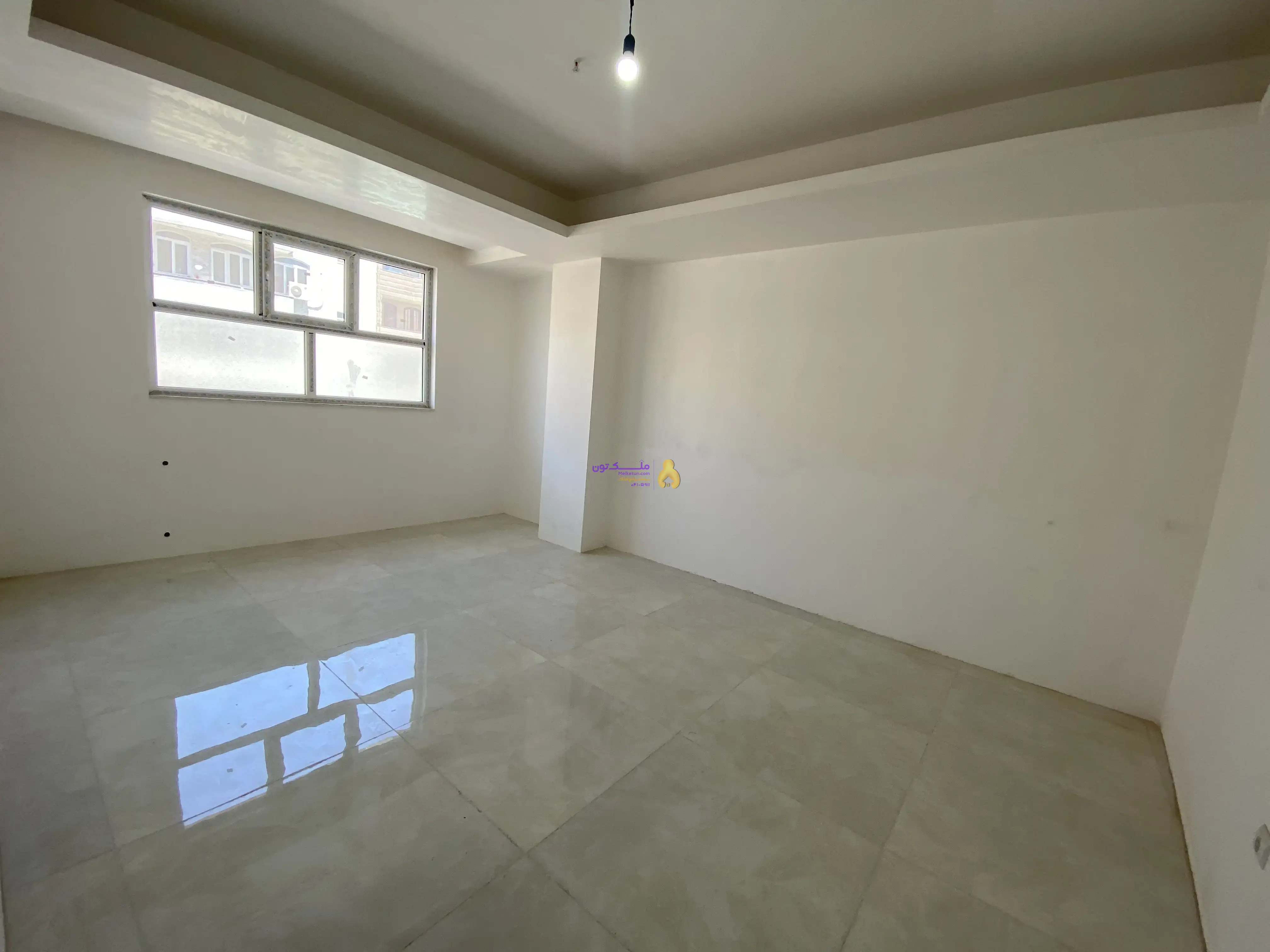 فروش آپارتمان،۲۸۵متر،ولیعصرجنوبی