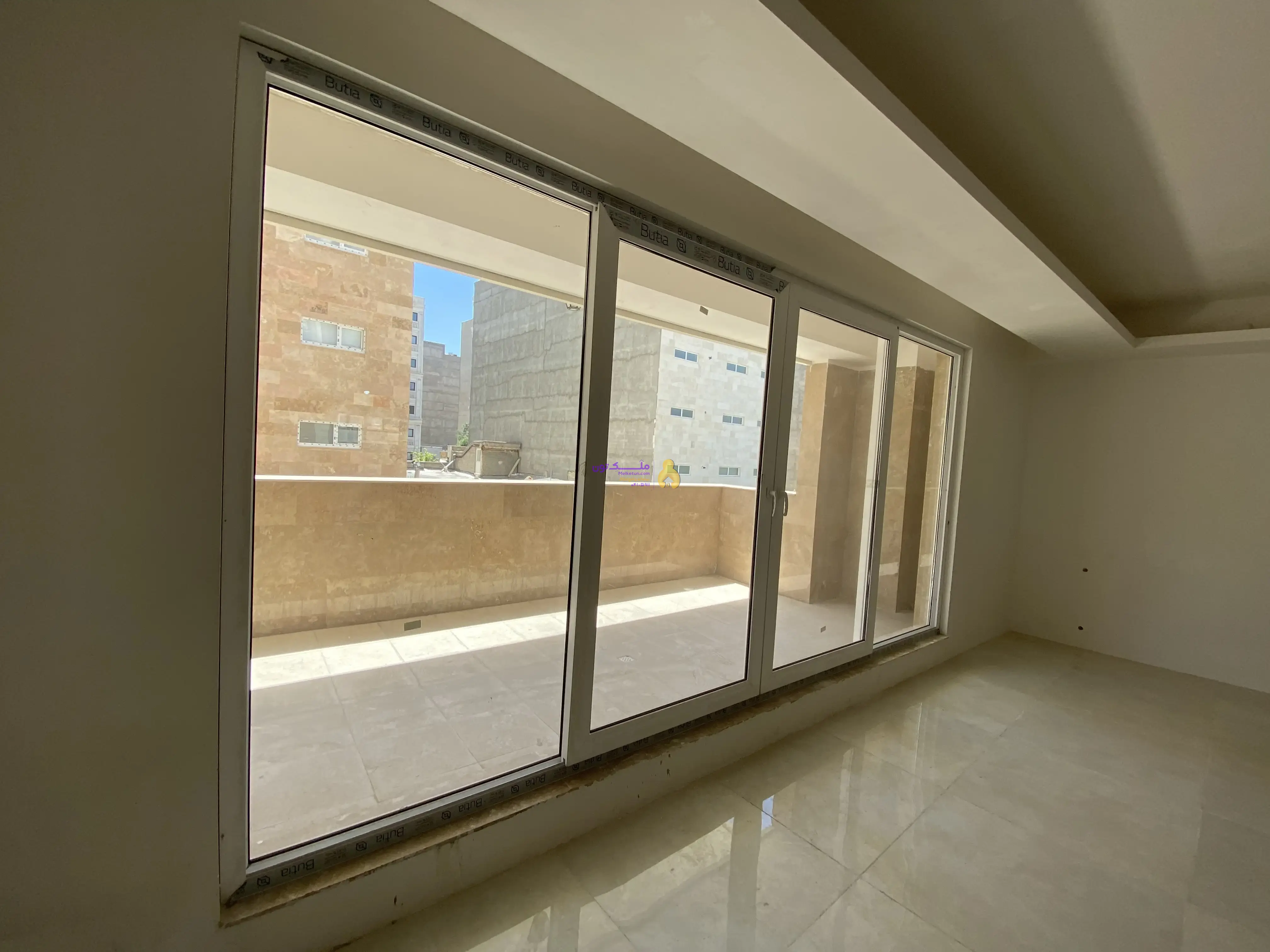 فروش آپارتمان،۲۸۵متر،ولیعصرجنوبی