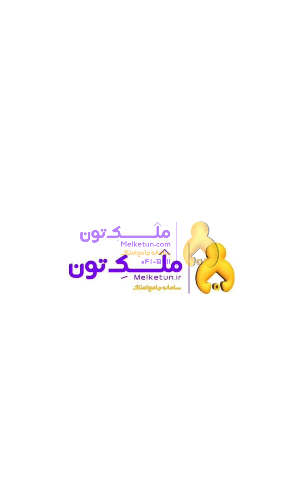 فروش آپارتمان/۲۰۷متری/۱۷شهریورقدیم/حاج جبار نائب