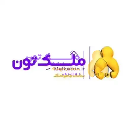 اجاره آپارتمان لوکس ۲۰۰متری ولیعصر