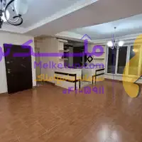 واحد شیک ۱۱۲ متری تک واحدی / ولیعصر جنوبی