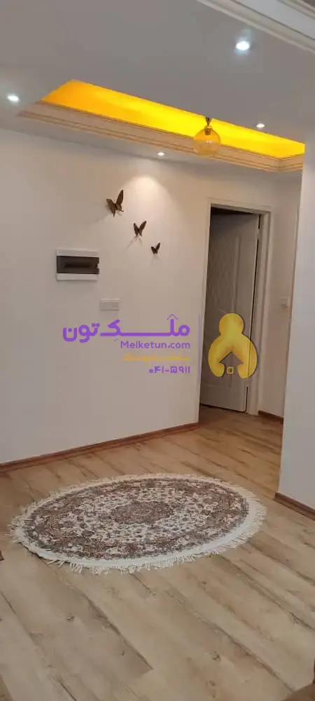 فروش آپارتمان