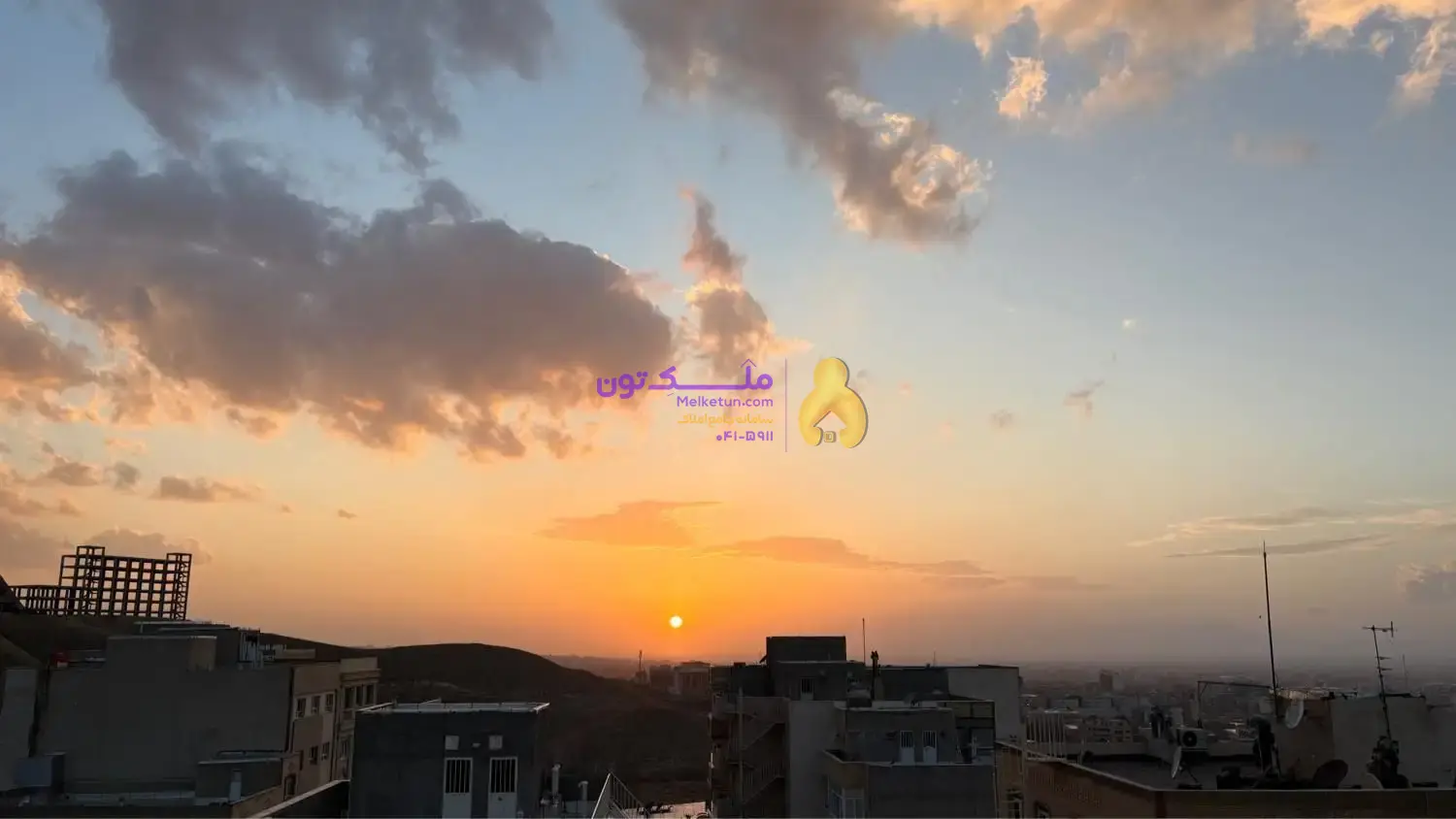 فروش آپارتمان 120 متری در زعفرانیه