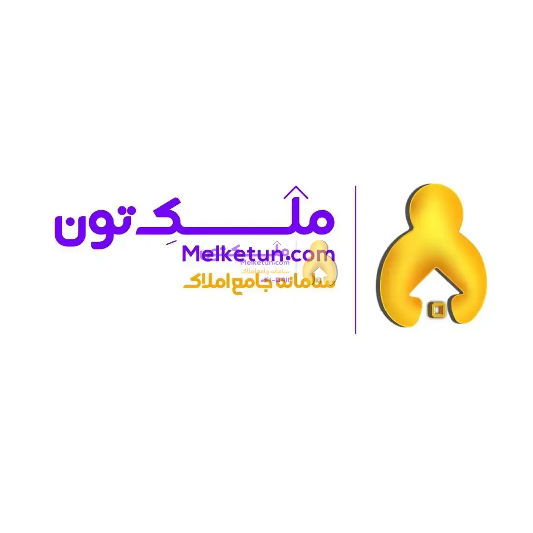 اجاره آپارتمان ۱۴۵ متری ۳ خوابه در گلشهر،پرواز