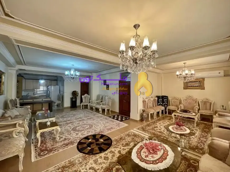 فروش حیاط دربستی،خانه ویلایی در (دادگستری) ائل گلی