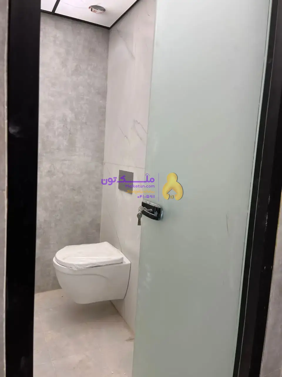 ساری ،فرح آباد،۲۷۸ متر زمین ،۳۵۰ بنا،