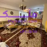 تمام رهن زعفرانیه