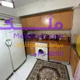 تمام رهن زعفرانیه