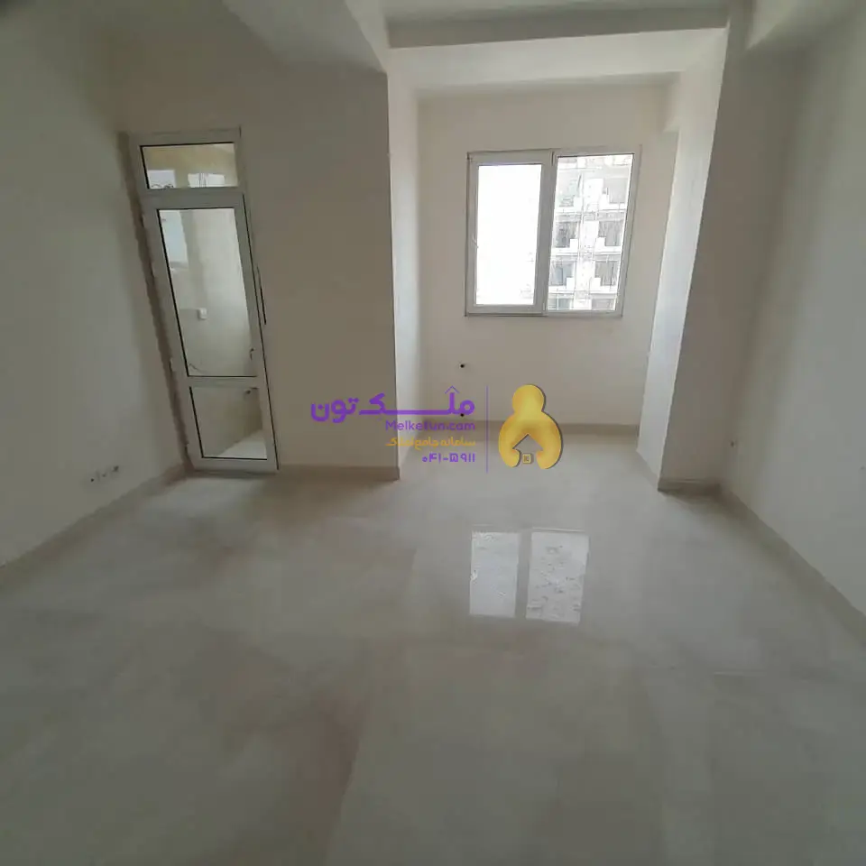فروش آپارتمان ۱۸۲ متری درخاوران