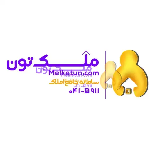 فروش آپارتمان 170 متری در عباسی