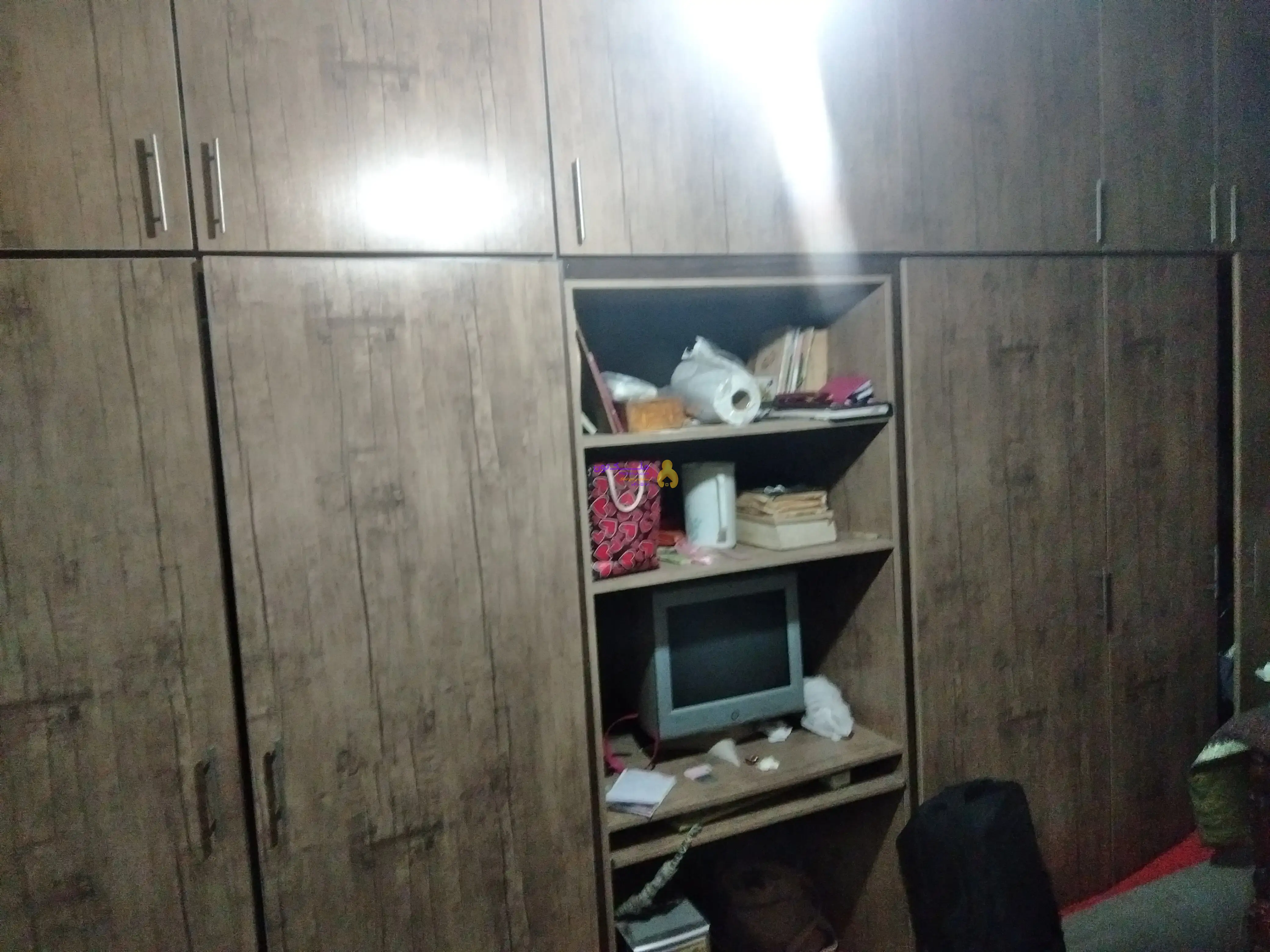 خانه ویلایی فاطمیه 125 متر همکف