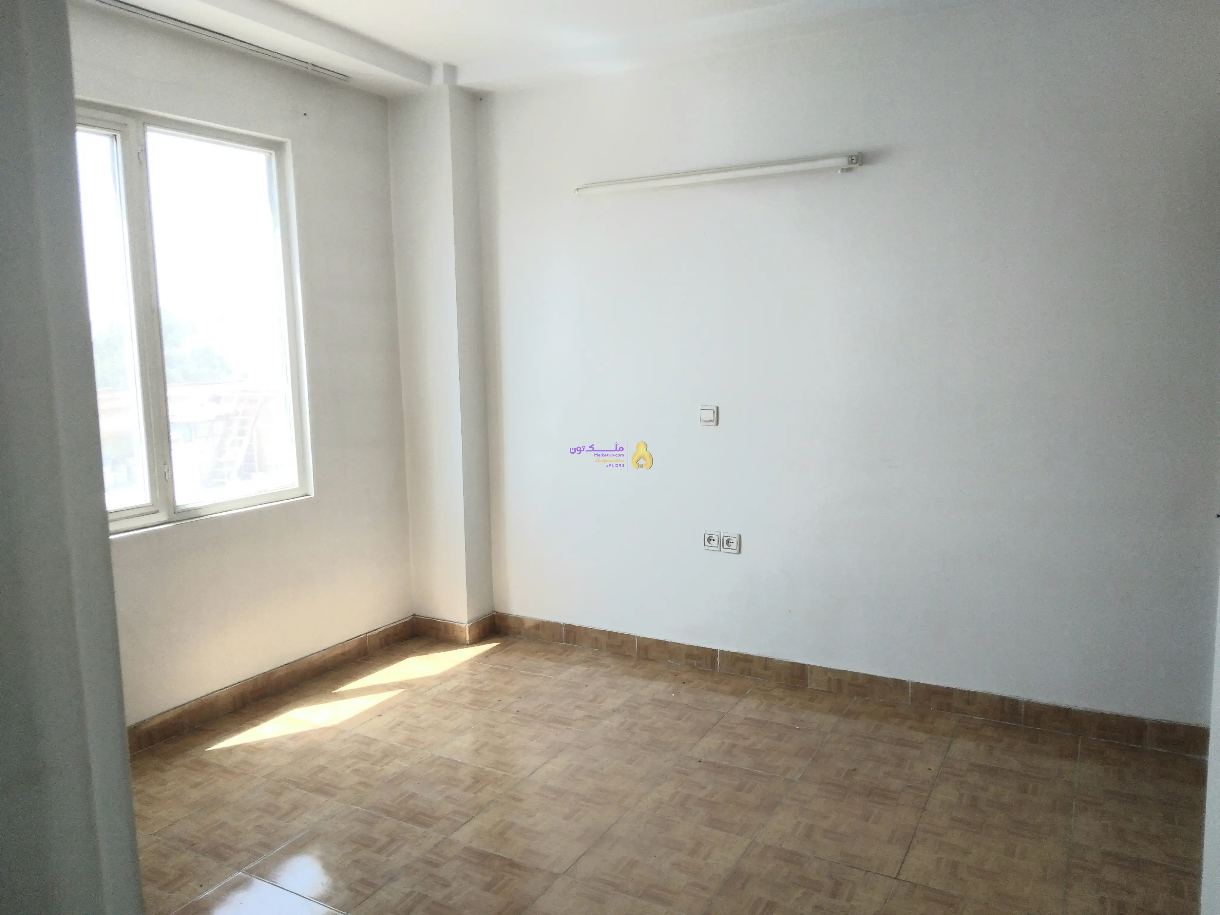 سویت آپارتمان ۶۰ متری شهید مدنی تیراژه۲ امام حسین