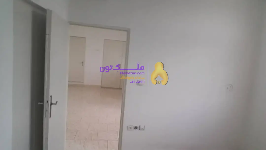 فروش ۴۵ متری تک واحدی شهران