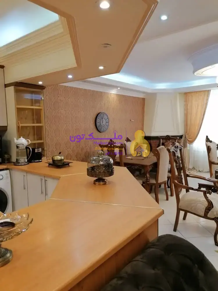 اجاره آپارتمان مسکونی کرج