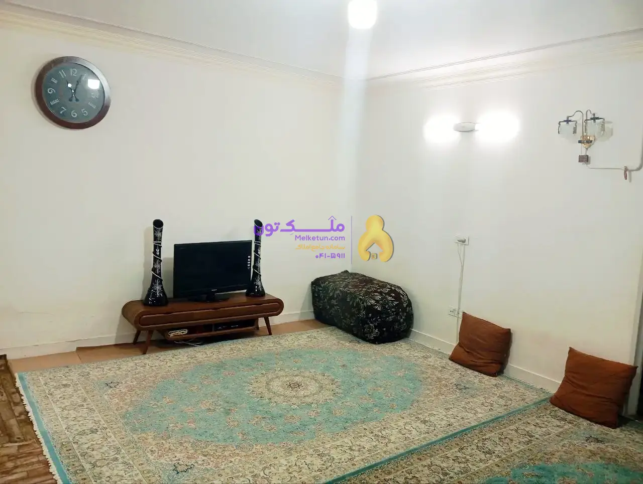 فروش آپارتمان 63 متری