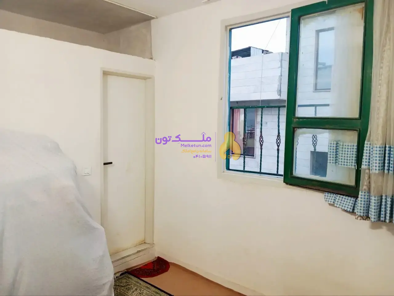 فروش آپارتمان 63 متری