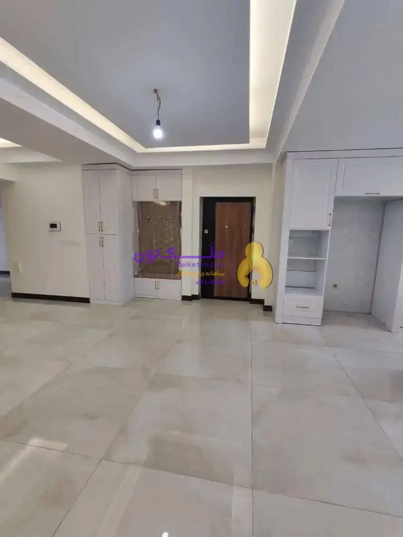 فروش آپارتمان 170متری