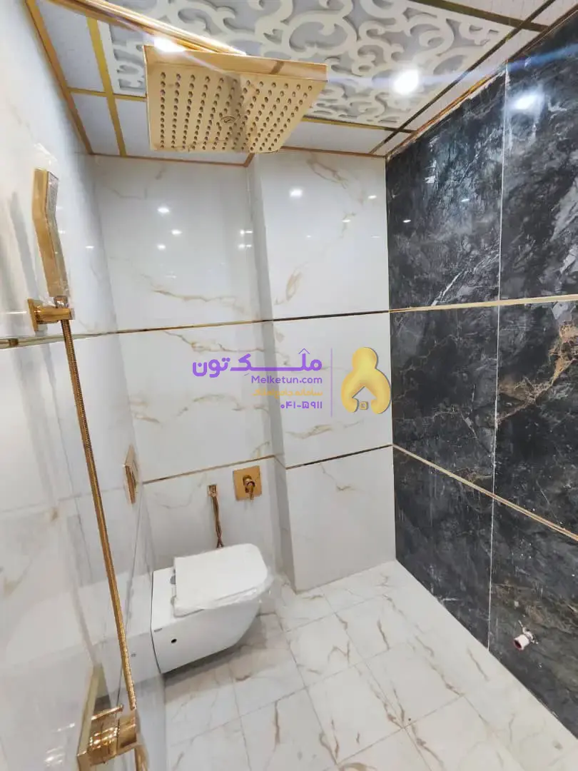 فروش آپارتمان 170متری