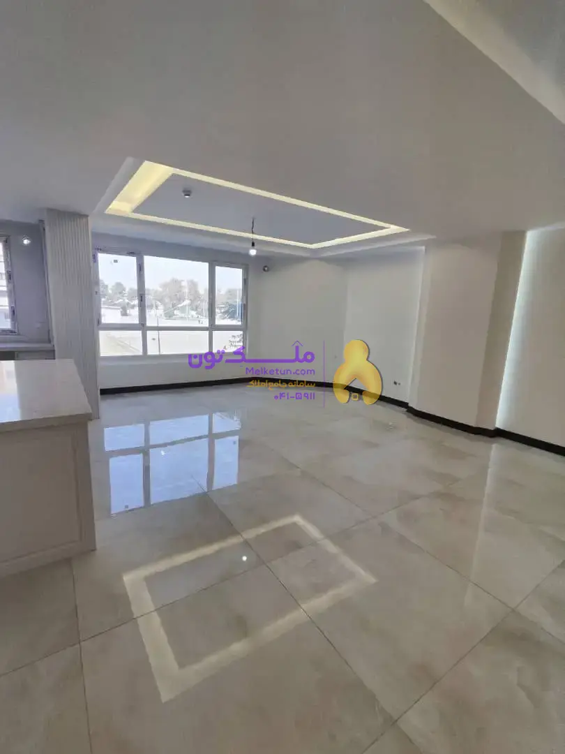 فروش آپارتمان 170متری