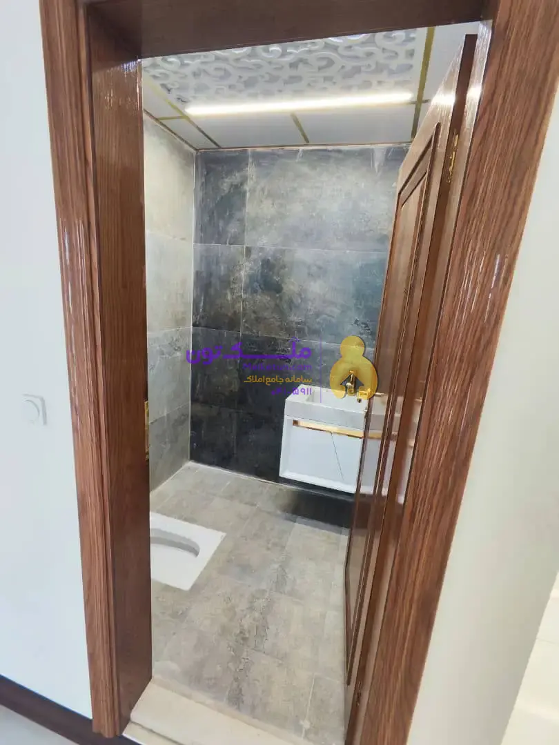 فروش آپارتمان 170متری