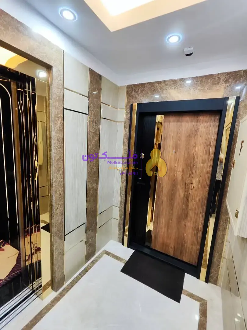فروش آپارتمان 170متری