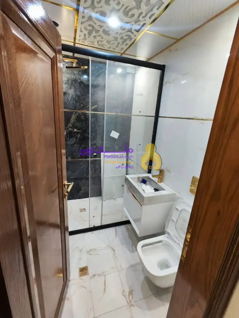 فروش آپارتمان 170متری