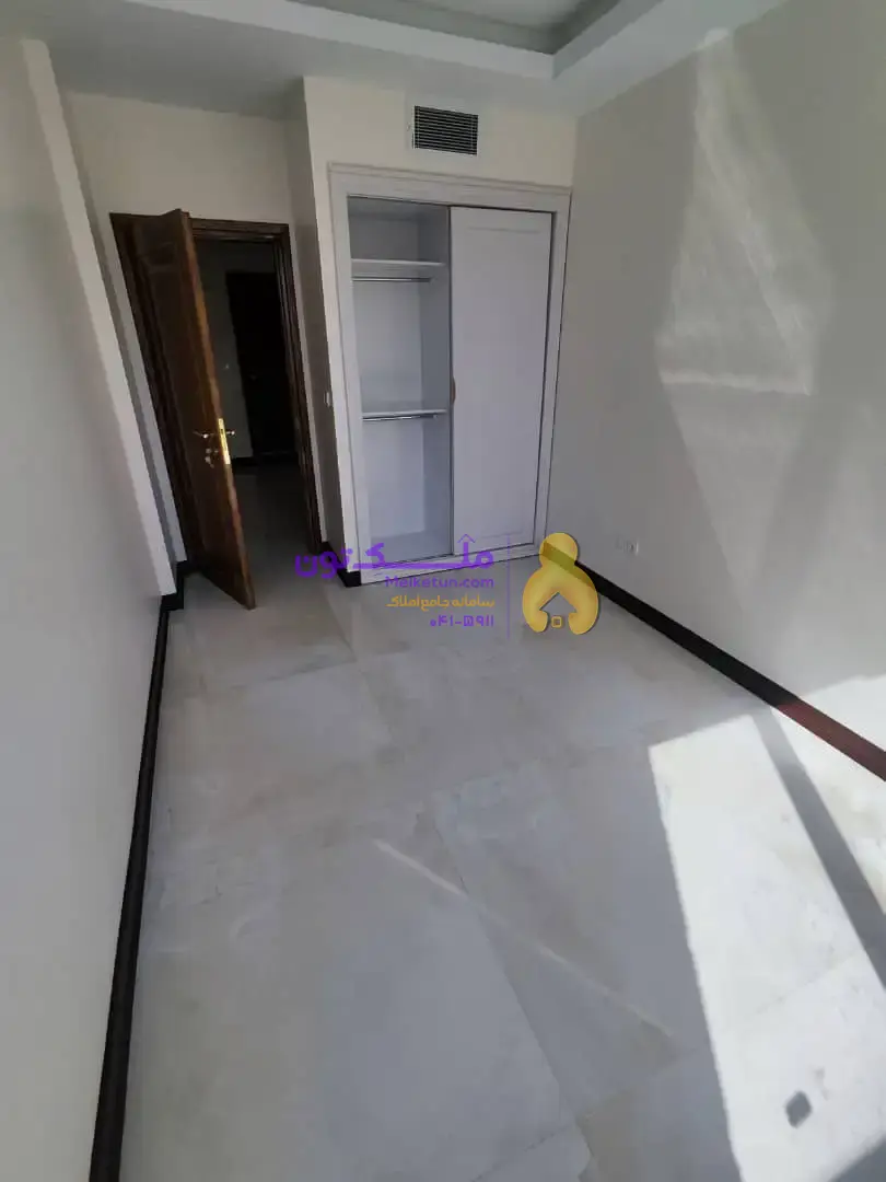 فروش آپارتمان 170متری