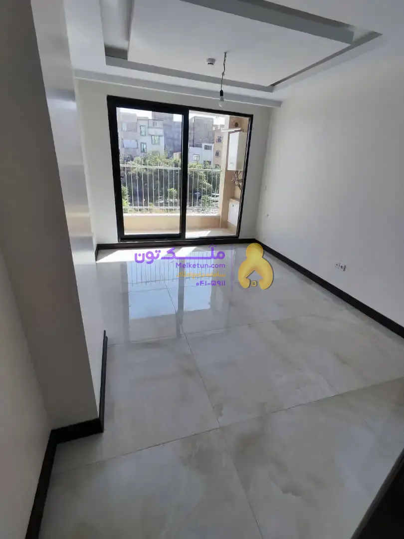 فروش آپارتمان 170متری