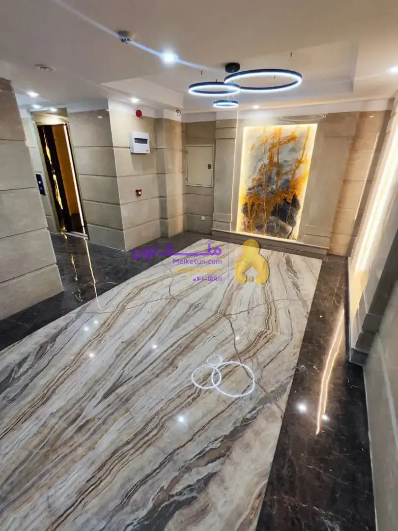 فروش آپارتمان 170متری