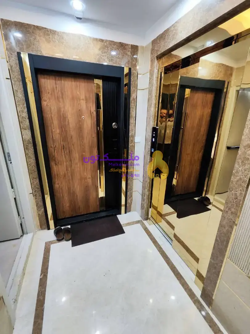 فروش آپارتمان 170متری