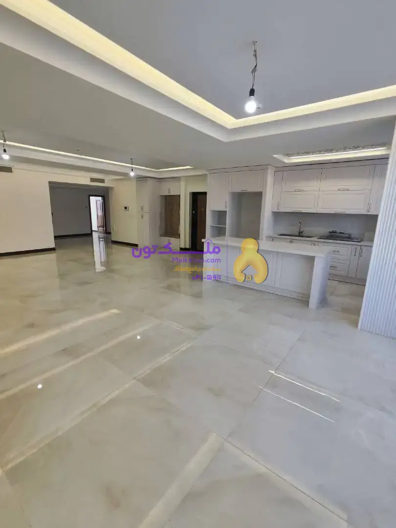 فروش آپارتمان 170متری