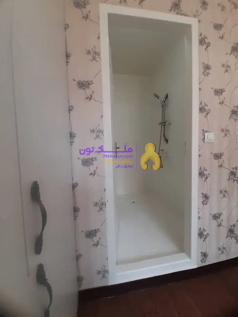 فروش ۵۸ متری تکخواب در ربذه جنوبی