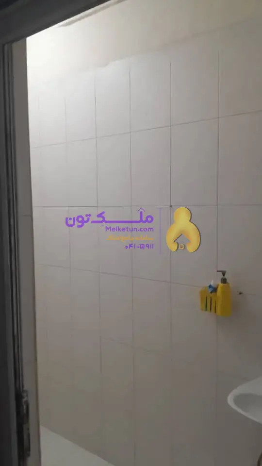 اجاره سالن بزرگ با امکانات