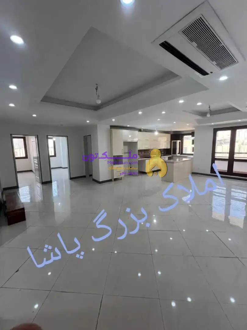 اجاره سالن بزرگ