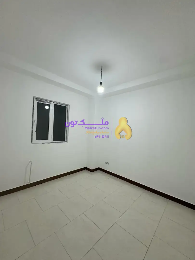 فروش یک دستگاه واحد در شهر جدید
