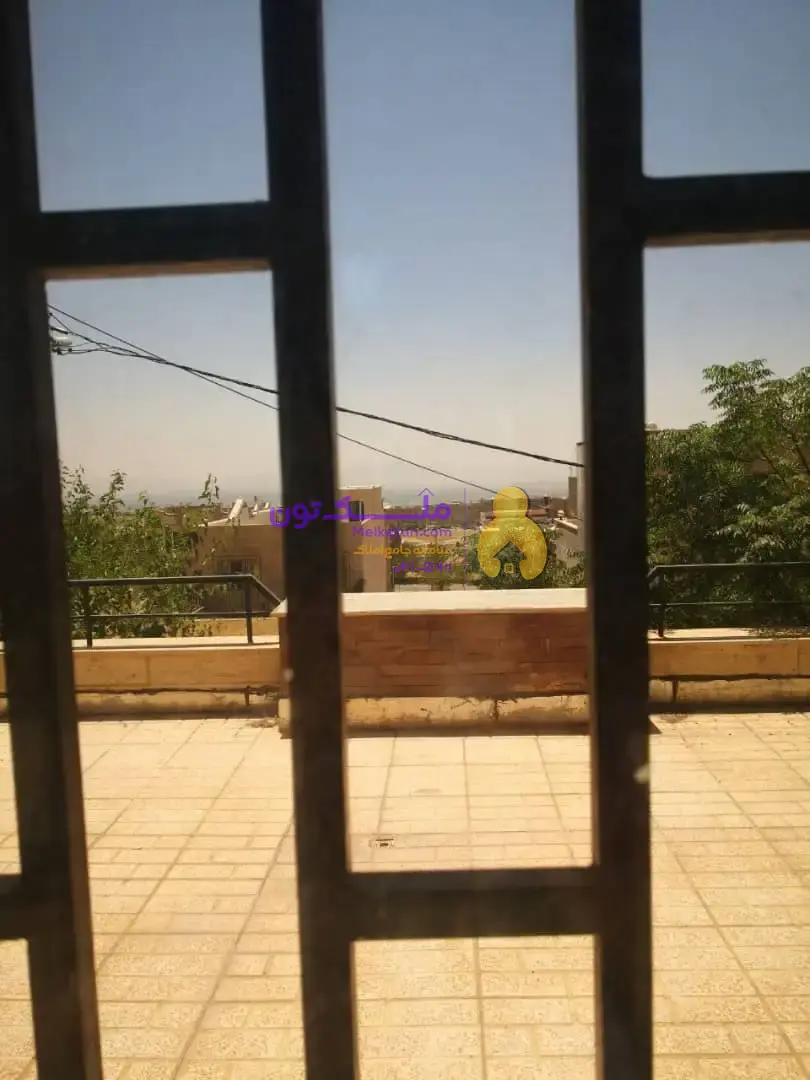 ویلا دوبلکس شیک سند تک‌برگ 4خواب شهر جدید هشتگرد
