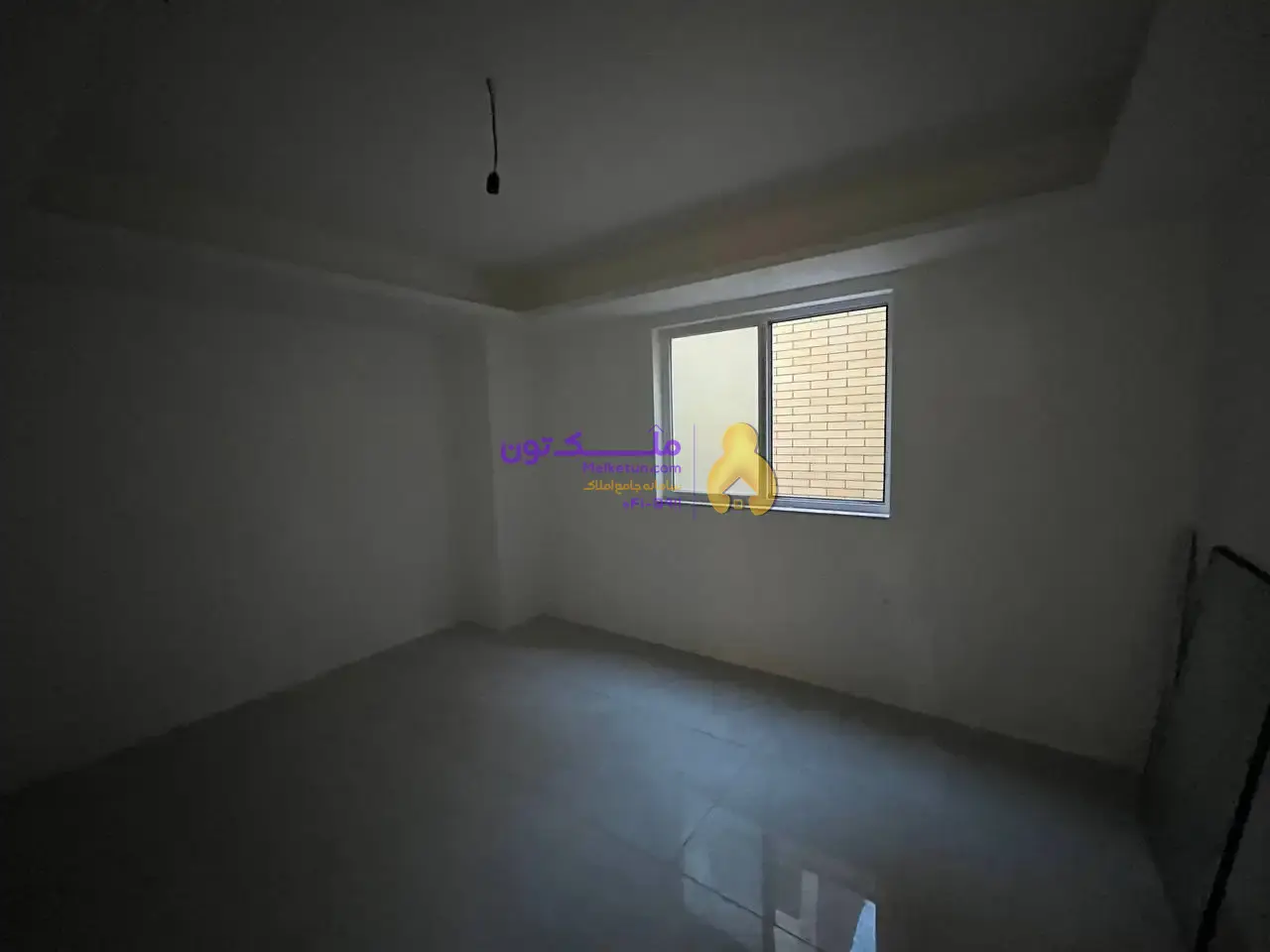 فروش آپارتمان درولیعصر جنوبی