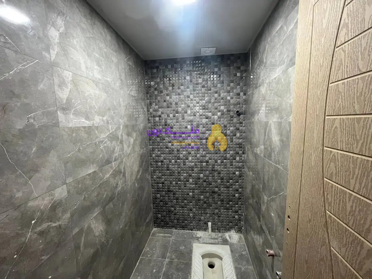 فروش آپارتمان درولیعصر جنوبی