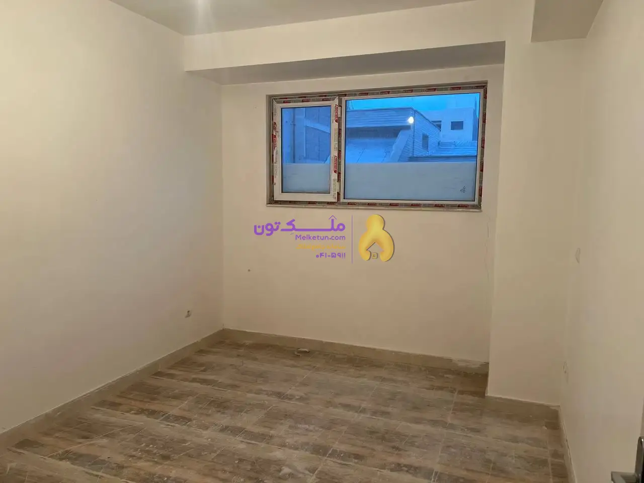 فروش آپارتمان 134متردر زعفرانیه