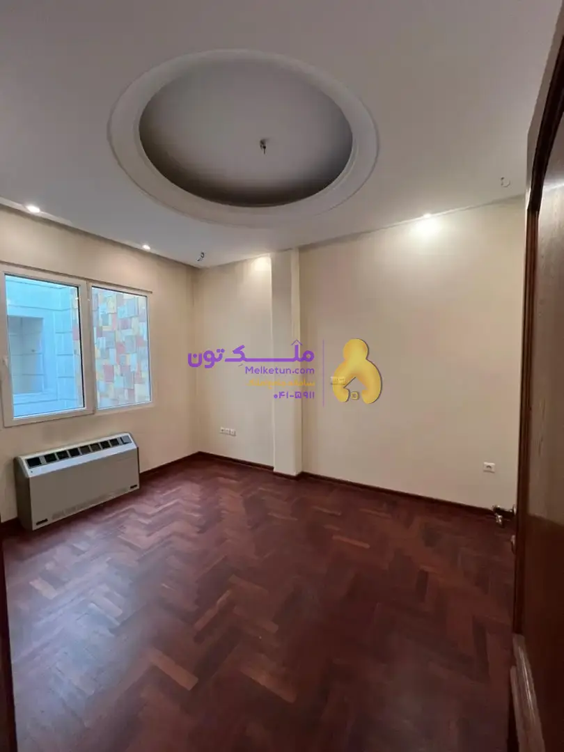 محمودیه/280متر/4خواب/کلیدنخورده
