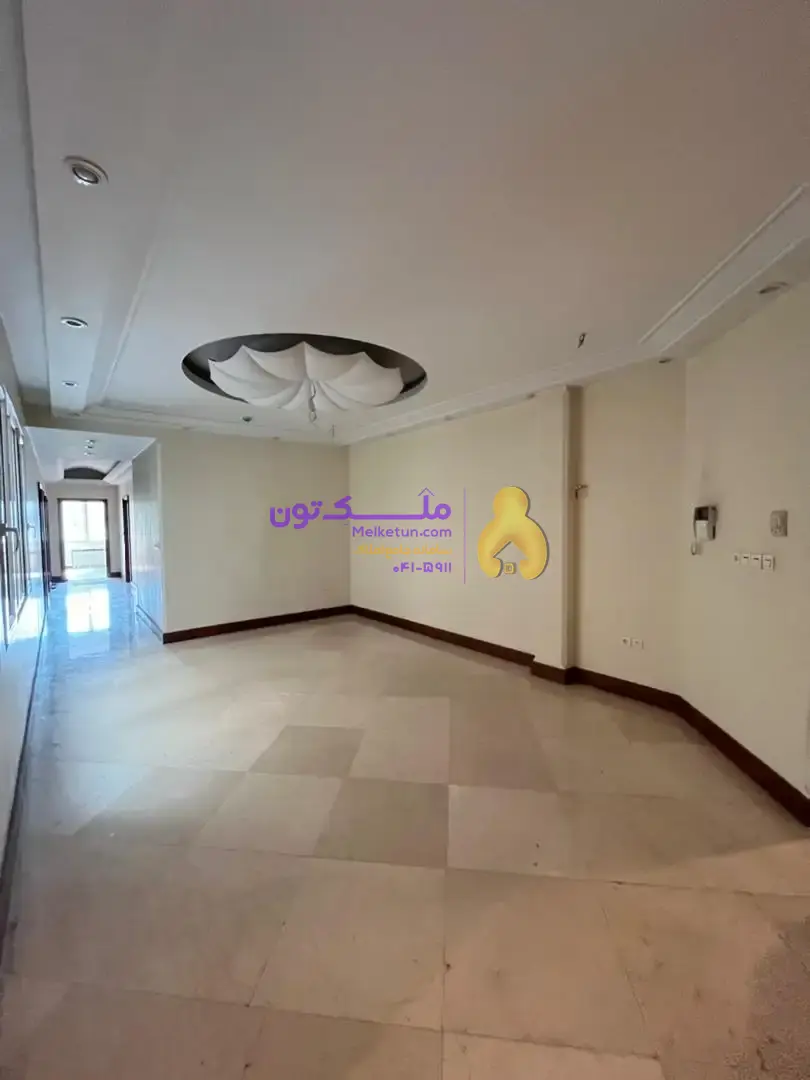 محمودیه/280متر/4خواب/کلیدنخورده