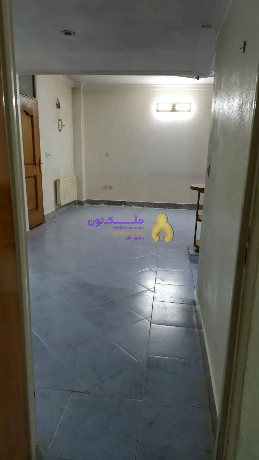 حیاط اختصاصی مخابرات